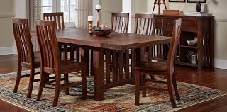 Levin Furniture Dining Room Set With Buffets Dining Room Furniture Levin Furniture Furniture