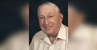 Vincent Vaughan's Instagram, Twitter & Facebook