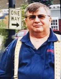 Maynard Braxton "Brack" Tarleton Obituary (2023)