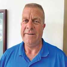 Turf Pest of the Month: How to stay