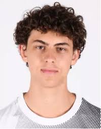 Modular 11 Match Details