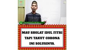 Jamaah sholat idul fitri yang diberkahi allah… tujuan puasa ramadhan adalah menjadi hamba yang bertakwa. Cf O2tc1ny4wpm
