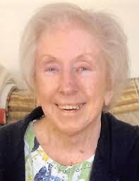 Obituary information for Judith "Judy" Powers