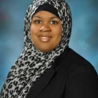 60+ "Barrow" profiles