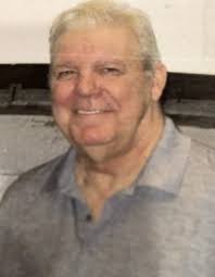 Scarpelli Funeral Home, P.A.