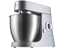 Kenwood Kmm770 Robot Da Cucina Major Premier 6 7 L Amazon It Casa E Cucina Kitchen Mixer Kenwood Major Kitchen Stand Mixers