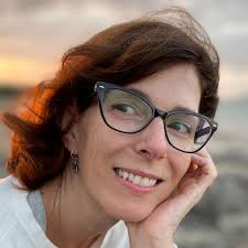 Amazon.com: Mary Cartwright: books, biography, latest update