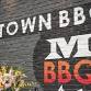TGIF (October 2025) - Midtown BBQ event image