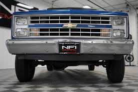 Image result for Schwarzgrau 1987 Truck