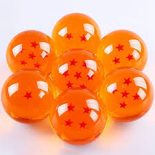 Dmca add favorites remove favorites free download 359 x 359. These Beautifully Handcrafted Orange Crystalline Dragon Ball Spheres Are A Must To Add To Your Collection They Say Th Dragon Ball Dragon Balls Dragon Ball Z