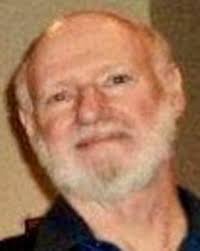 Charles Bryan Obituary (1948