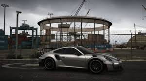You can install some great mods in gta 5 that will add something extra to the game, be it a fire breathing dragon or marvels iron man, mods add another layer of fun and excitement to the game. Best Gta 5 Mods The Ultimate 2021 List Gamingscan