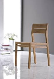 Pin On Seating