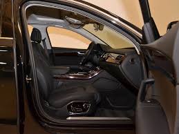 Image result for Arctic White 2005 A8L