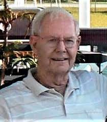 In memory and honor to her father his daughter applied to for this  recognition! I had to share so all will be aware of this! Well done Coty  Le-Ann Roper