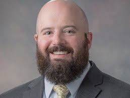 Frampton, Jason, MD, 207 N Townline Rd, Ste 201, Lagrange, IN 46761, US