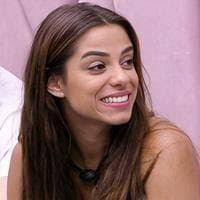 Simone Giannelli MBTI人格类型：: ENFJ