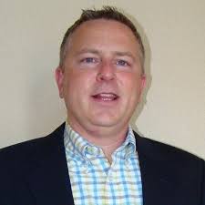 Michael Hunt Email & Phone Number