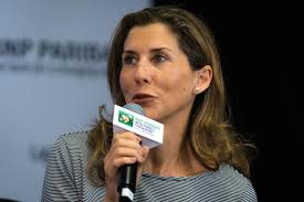 Monica Seles révèle: Maladie rare la frappe! Son combat poignant - Imagen principal del artículo
