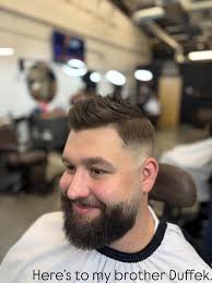 Caught my boy smiling 🤣 I appreciate this man's patience and years of  friendship 🤙🏼 booksy link in bio