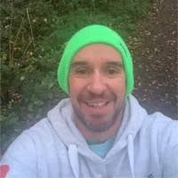 shaun Butcher Email & Phone Number