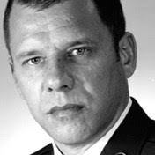 Remembering Franklin High School