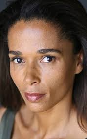 Роуэна Кинг (Rowena King): фильмы, биография, семья, фильмография —  Кинопоиск