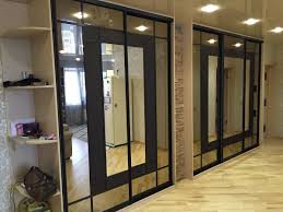 We did not find results for: 30 Fotos Con Ideas De Armarios Empotrados Espaciohogar Com