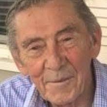 Fannie Gill's Instagram, Twitter & Facebook