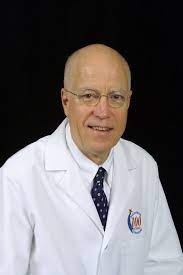 Maybe you would like to learn more about one of these? William C Roberts Wikipedia