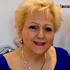 From USA TODAY Opinion columnist Rex Huppke: I've got great news: President  Joe Biden is for sure going to prison!