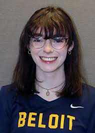 Ava Corcoran's Instagram, Twitter & Facebook