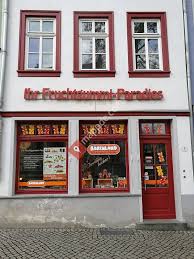 25+ neu bilder pizza haus haldensleben speisekarte. Barenland Erfurt Erfurt