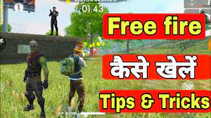 To chaliye ab janate hai ki apna khud ka android app play store par kaise upload kiya jata hai. How To Run Internet Without Net And Mb Bina Net Ke Inter Net Kaise Chalay Hindi Me Sikho By Hindi Me Sikho