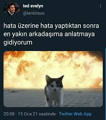 takip edersen sevinirim 2021 komik seyler komik bilgiler komik capsler