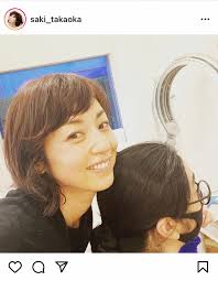 Include (or exclude) self posts. é«˜å²¡æ—©ç´€å…¬å¼ã‚¤ãƒ³ã‚¹ã‚¿ã‚°ãƒ©ãƒ  Saki Takaoka ã‚ˆã‚Š ã‚¹ãƒãƒ‹ãƒ Sponichi Annex èŠ¸èƒ½