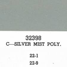 Image result for Silver Turquoise 1964 Chrysler