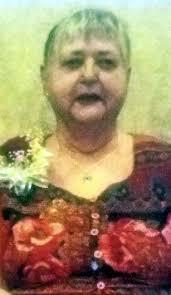 Marjorie Baughman Obituary