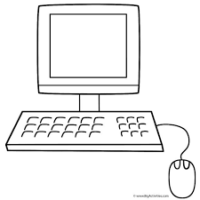 We did not find results for: 27 Exclusive Image Of Computer Coloring Pages Entitlementtrap Com Coloring Pages Computer Drawing Computer Sketch