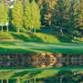 U.S. Senior Open Final Qualifying at Bend, Oregon