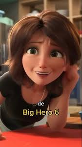 ¿Sabías qué? En ROMPE RALPH… 🔞 #shorts