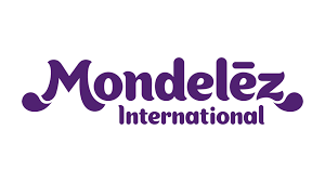 Mondelez logo and symbol, meaning, history, PNG