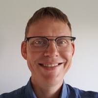 10+ "Erik Eggen" profiles