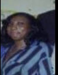 Obituary for Bertha Diann (Lindsey) Smith