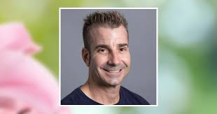 Wesley James Mann Obituary July 2, 2016