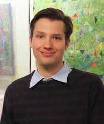 Mulholland Dr. Seminar » The Colonial Theatre