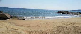 So ist etwa der in zentrumsnähe befindliche. Die Schonsten Strande In Frejus Und Saint Raphael Themen Spezial