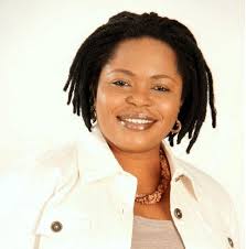 Bamidele Upfront: Centenary Heroes, Rogues and Scoundrels, By Bámidélé  Adémólá-Olátéjú