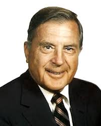 Robert E. Hendrickson Real Property Law Estate Planning, Probate Law