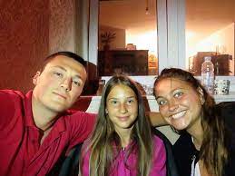 The serbians are a vibrant community of people hailing from serbia as well as bosnia, herzegovina and montenegro, and form significant minorities in croatia, the republic of macedonia and slovenia. My Thoughts On The Incredible People Of Serbia Snap Travel Magic